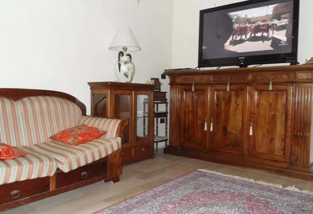Hotel Ferrara-1