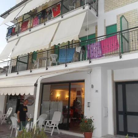 Hotel Ferrara-2